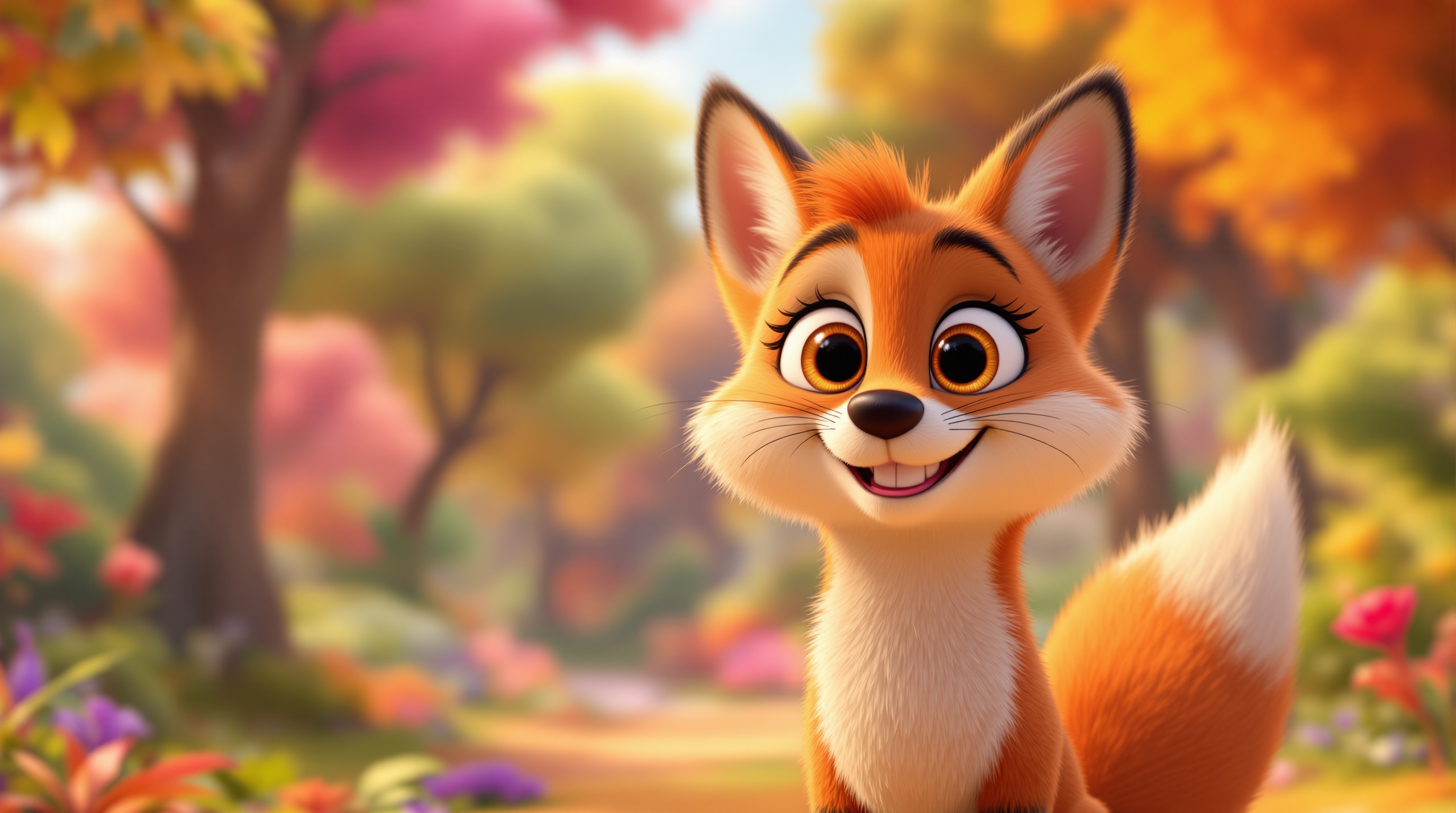 Animación