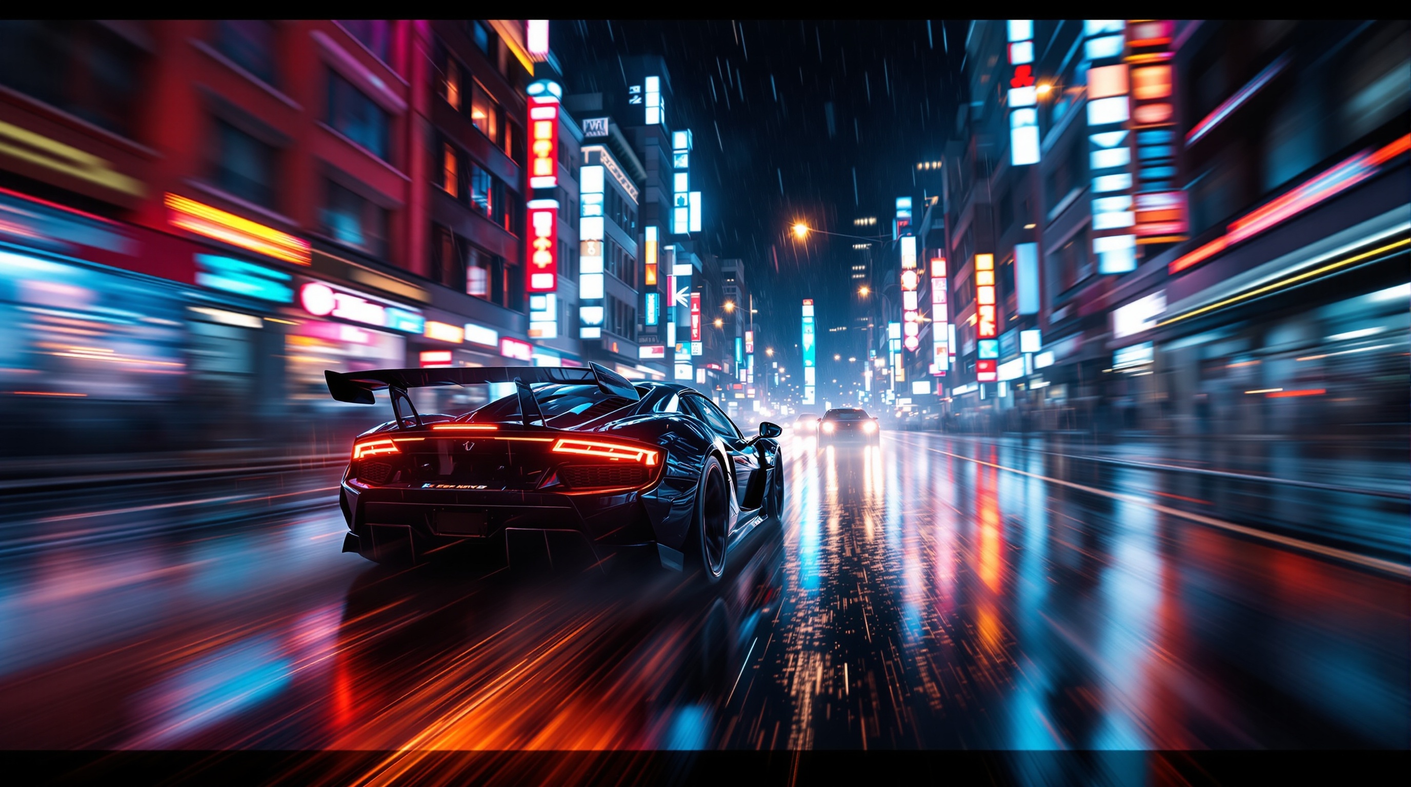 Coches