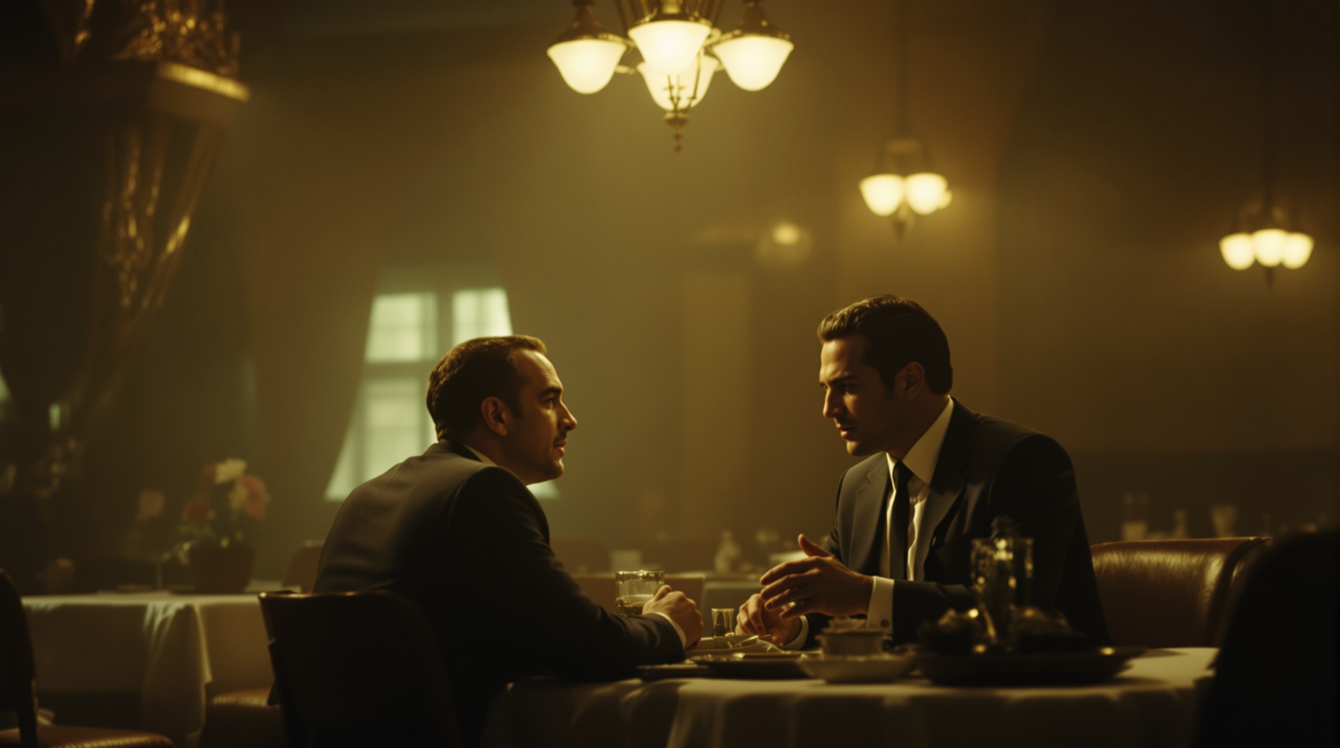 Mafia